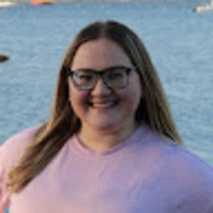 Meet your Posher, Hayley